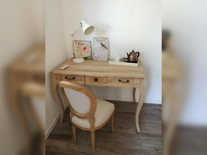 B&B Nadine Forli Bagian luar foto