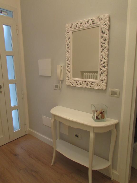 B&B Nadine Forli Bagian luar foto